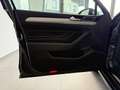 Volkswagen Passat Variant Elegance 2,0 SCR TDI DSG   "  R -LINE " Grau - thumbnail 17