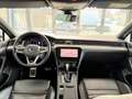 Volkswagen Passat Variant Elegance 2,0 SCR TDI DSG   "  R -LINE " Grau - thumbnail 11