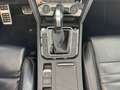 Volkswagen Passat Variant Elegance 2,0 SCR TDI DSG   "  R -LINE " Grau - thumbnail 13