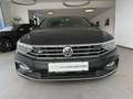 Volkswagen Passat Variant Elegance 2,0 SCR TDI DSG   "  R -LINE " Grau - thumbnail 2