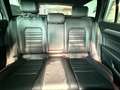 Volkswagen Passat Variant Elegance 2,0 SCR TDI DSG   "  R -LINE " Grau - thumbnail 15