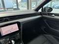 Volkswagen Passat Variant Elegance 2,0 SCR TDI DSG   "  R -LINE " Grau - thumbnail 14