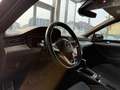 Volkswagen Passat Variant Elegance 2,0 SCR TDI DSG   "  R -LINE " Grau - thumbnail 8