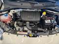 Fiat 500C 1.0 hybrid Sport -946 KM- Wit - thumbnail 17