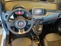 Fiat 500C 1.0 hybrid Sport -946 KM- Wit - thumbnail 12