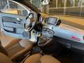 Fiat 500C 1.0 hybrid Sport -946 KM- Wit - thumbnail 15