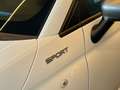 Fiat 500C 1.0 hybrid Sport -946 KM- Wit - thumbnail 8
