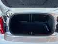 Fiat 500C 1.0 hybrid Sport -946 KM- Wit - thumbnail 18