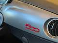 Fiat 500C 1.0 hybrid Sport -946 KM- Wit - thumbnail 16