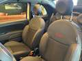 Fiat 500C 1.0 hybrid Sport -946 KM- Wit - thumbnail 13