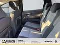 Dacia Jogger Extreme+ TCe 110 7-Sitzer Schwarz - thumbnail 8