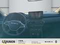 Dacia Jogger Extreme+ TCe 110 7-Sitzer Schwarz - thumbnail 9