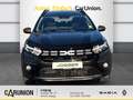 Dacia Jogger Extreme+ TCe 110 7-Sitzer Schwarz - thumbnail 2