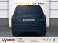 Dacia Jogger Extreme+ TCe 110 7-Sitzer Schwarz - thumbnail 5