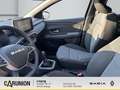 Dacia Jogger Extreme+ TCe 110 7-Sitzer Schwarz - thumbnail 7