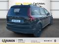 Dacia Jogger Extreme+ TCe 110 7-Sitzer Schwarz - thumbnail 4