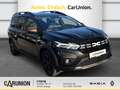 Dacia Jogger Extreme+ TCe 110 7-Sitzer Schwarz - thumbnail 3