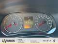 Dacia Jogger Extreme+ TCe 110 7-Sitzer Schwarz - thumbnail 10