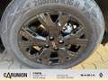 Dacia Jogger Extreme+ TCe 110 7-Sitzer Schwarz - thumbnail 11