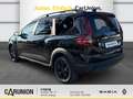 Dacia Jogger Extreme+ TCe 110 7-Sitzer Schwarz - thumbnail 6