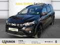 Dacia Jogger Extreme+ TCe 110 7-Sitzer Schwarz - thumbnail 1