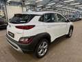 Hyundai KONA 1.0 T-GDI Trend  Mild-Hybrid|Navi|Kamera Weiß - thumbnail 5
