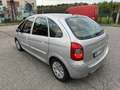 Citroen Xsara Picasso 1.6 benzina, 80kw, 162.000km, 2008, Euro 4 benzina Argento - thumbnail 3