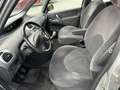Citroen Xsara Picasso 1.6 benzina, 80kw, 162.000km, 2008, Euro 4 benzina Argento - thumbnail 12