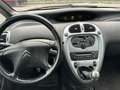 Citroen Xsara Picasso 1.6 benzina, 80kw, 162.000km, 2008, Euro 4 benzina Argento - thumbnail 14