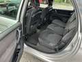 Citroen Xsara Picasso 1.6 benzina, 80kw, 162.000km, 2008, Euro 4 benzina Argento - thumbnail 10