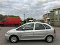 Citroen Xsara Picasso 1.6 benzina, 80kw, 162.000km, 2008, Euro 4 benzina Argento - thumbnail 8
