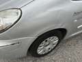 Citroen Xsara Picasso 1.6 benzina, 80kw, 162.000km, 2008, Euro 4 benzina Argent - thumbnail 16