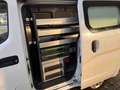 Nissan NV200 /Evalia e-Kasten Comfort Weiß - thumbnail 8