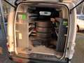 Nissan NV200 /Evalia e-Kasten Comfort Weiß - thumbnail 9