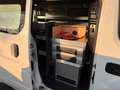 Nissan NV200 /Evalia e-Kasten Comfort Weiß - thumbnail 10