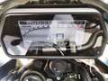 Yamaha MT-10 Bleu - thumbnail 4