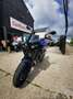 Yamaha MT-10 Bleu - thumbnail 2