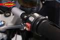 BMW R 1200 RT Grijs - thumbnail 17