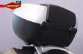BMW R 1200 RT Grijs - thumbnail 18