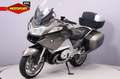 BMW R 1200 RT Grigio - thumbnail 4
