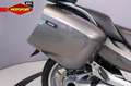 BMW R 1200 RT Grigio - thumbnail 7