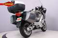 BMW R 1200 RT Grigio - thumbnail 3