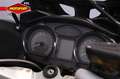 BMW R 1200 RT Grigio - thumbnail 14
