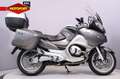 BMW R 1200 RT Grigio - thumbnail 1
