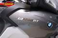 BMW R 1200 RT Grigio - thumbnail 9