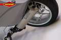 BMW R 1200 RT Grijs - thumbnail 20
