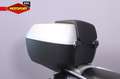 BMW R 1200 RT Grigio - thumbnail 8