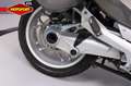 BMW R 1200 RT Grigio - thumbnail 13