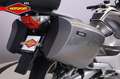 BMW R 1200 RT Grijs - thumbnail 19