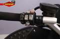BMW R 1200 RT Grijs - thumbnail 16